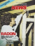 1989 No. 06 