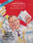 1989 No. 08 