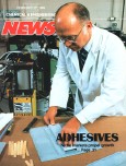 1989 No. 09 
