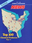 1989 No. 18 