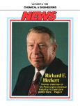 1989 No. 41 