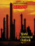 1989 No. 50 