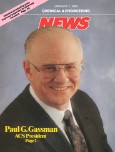 1990 No. 01 