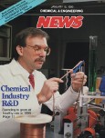 1990 No. 03 