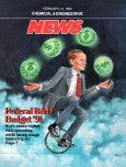 1990 No. 07 