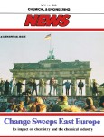 1990 No. 20 