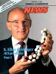 1991 No. 01 