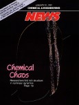 1991 No. 03 