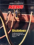 1991 No. 19 