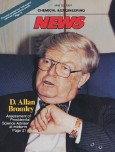 1991 No. 20 