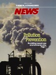 1991 No. 27 