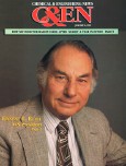 1992 No. 01 
