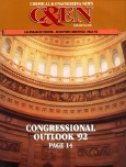 1992 No. 02 