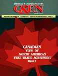 1992 No. 04 