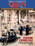 1992 No. 05 
