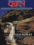 1992 No. 07 