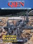 1992 No. 09 