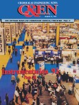 1992 No. 12 