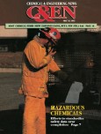 1992 No. 20 
