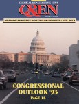 1993 No. 02 