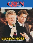 1993 No. 03 