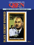 1993 No. 05 