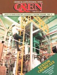 1993 No. 06 