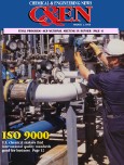 1993 No. 09 