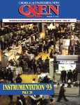 1993 No. 12 