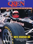 1993 No. 19 