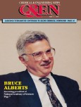 1993 No. 20 