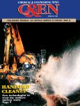 1993 No. 25 