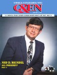 1994 No. 01 