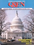 1994 No. 02 