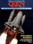 1994 No. 03 