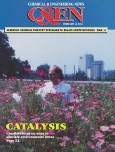 1994 No. 07 