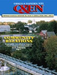 1994 No. 09 