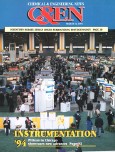 1994 No. 11 