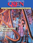 1994 No. 20 
