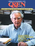 1994 No. 21 
