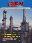1994 No. 39 