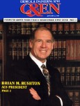 1995 No. 01 