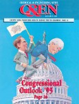 1995 No. 02 