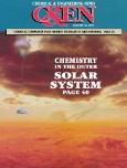 1995 No. 03 