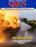 1995 No. 05 