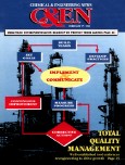 1995 No. 09 