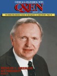 1996 No. 01 