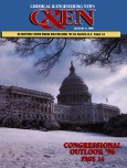 1996 No. 02 