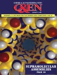 1996 No. 03 