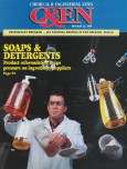 1996 No. 04 